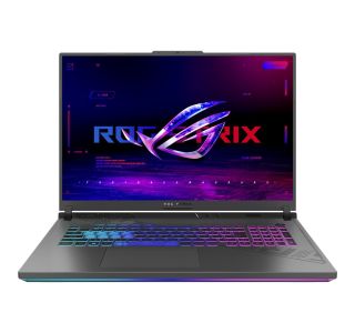 ROG STRIX G18 G814JV- N5042 I7