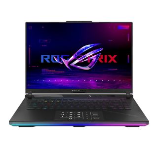 ROG STRIX SCAR 16 G634JZR NM020X I9