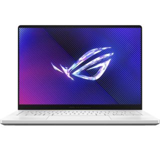 ROG ZEPHYRUS G14 GA403UI- QS048W R9