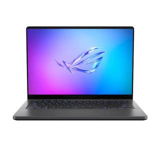 ROG ZEPHYRUS G14 GA403WR- QS092W RYZEN AI 9 HX370/3