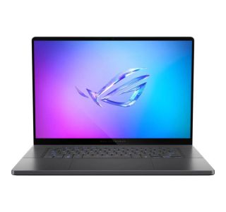 ROG ZEPHYRUS G16 GA605WI- QR037W AI