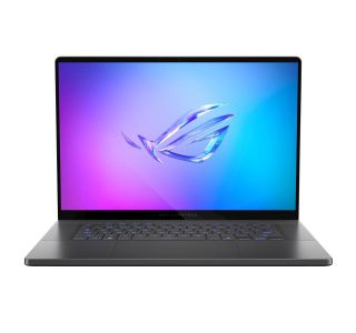 ROG ZEPHYRUS G16 GU605CR- QR109W ULTRA 9 285H/32GB/