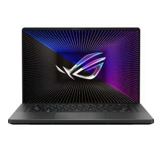 ROG ZEPHYRUS G16 GU605MI- QR114W