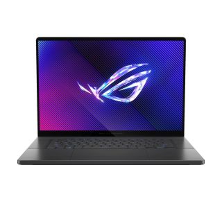 ROG ZEPHYRUS G16 GU605MY- QR098X