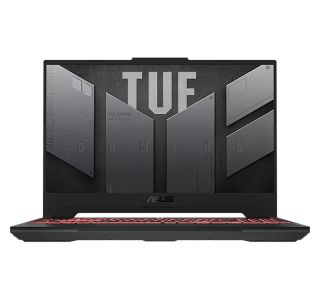 TUF GAMING A15 FA506NC- HN012 R5