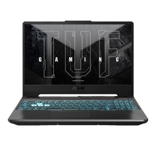 TUF GAMING A15 FA506NF- HN009 R5