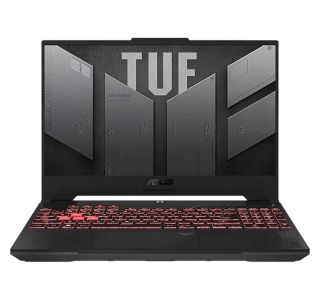 TUF GAMING A15 FA507NU