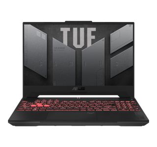 TUF GAMING A15 FA507NU- LP101 R5