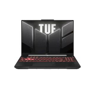 TUF GAMING A16 FA607NUG-R L142 RYZEN 7 7445HS/16GB/