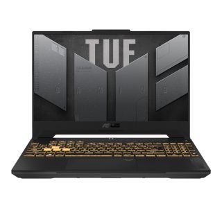 TUF GAMING F15 FX507VV- LP141 I7