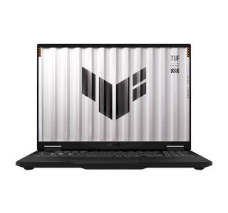 TUF GAMING F16 FA608UH-RV006W