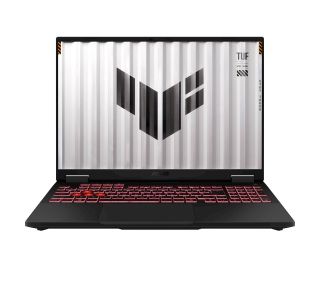 TUF GAMING F16  FA608 UMI-TU167W RYZEN 7 260