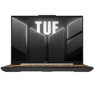 TUF GAMING F16 FX607VU-RL065
