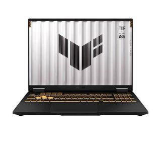 TUF GAMING F16 FX608JPR-Q T002 I7-14650HX/32GB/SSD