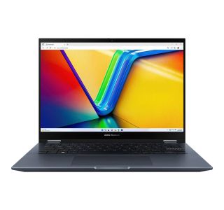 VB FLIP TP3402VA-KN301W I9-13900H