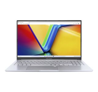 VB X1505VA-MA448W I5-13500H 15.6I