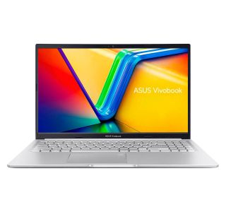 VIVOBOOK 15 M1502YA-BQ295 RYZEN 7 7730U/16GB/SSD 1