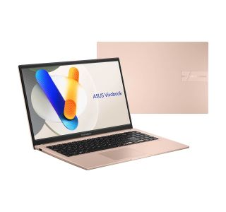 VIVOBOOK 15 X1504VA-BQ1644W