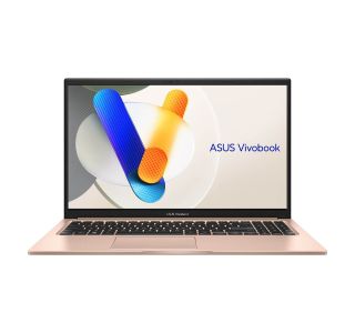 VIVOBOOK 15 X1504VA-BQ1648