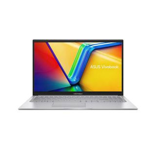 VIVOBOOK 15 X1504VA-BQ291 1 CORE 5-120U/16GB/SSD 51