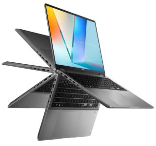 VIVOBOOK 16 FLIP TP3607SA-RJ013W