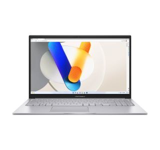 VIVOBOOK 16 X1605VA-MB1532