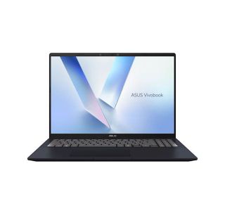 VIVOBOOK 16 X1607QA-MB003 W SNAPDRAGON X/16GB/SSD 1
