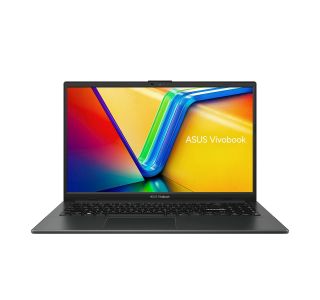 VIVOBOOK GO 15 E1504FA-NJ330W