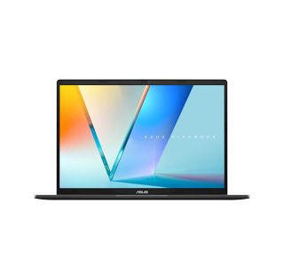 VIVOBOOK S 14 M3407KA-SF0 28W RYZEN AI 7 350/32GB/S