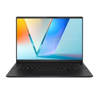 VIVOBOOK S 14 S5406SA-QD149W