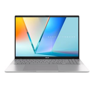 VIVOBOOK S 16 M3607HA-RP039W