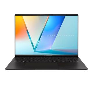 VIVOBOOK S 16 M5606KA-RI028W