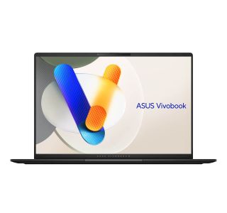 VIVOBOOK S 16 M5606WA-MX077X