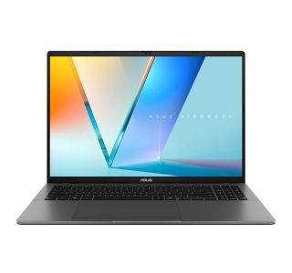 VIVOBOOK S 16 S3607CA-RP002W