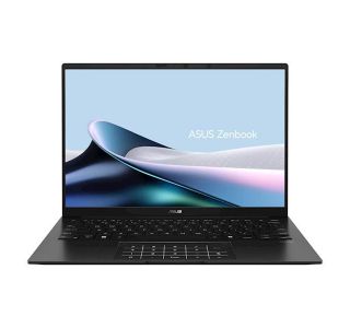 ZENBOOK 14 OLED UM3406GA-QD008W
