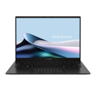 ZENBOOK 14 OLED UM3406KA-QD149W