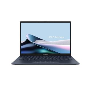 ZENBOOK 14 OLED UX3405CA- PZ109X ULTRA 9 285H/32GB/