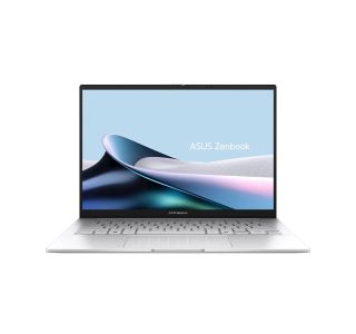 ZENBOOK 14 OLED UX3405 CA-ST1438W ULTRA 7 255H