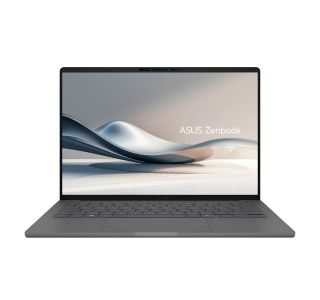 ZENBOOK A14 UX3407RA-QD026X
