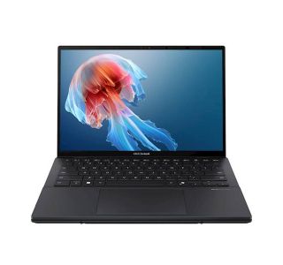 ZENBOOK DUO UX8406CA-QL07 7X ARL ULTRA 9 285H/32GB/