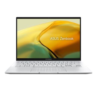 ZENBOOK UX3405MA- QD434W ULTRA 7