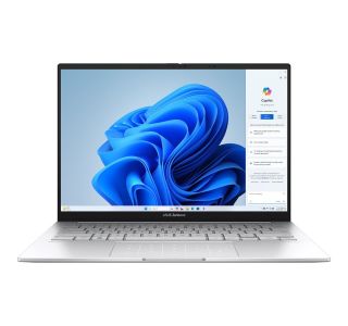 ZENBOOK UX3405MA QD436W ULTRA 5