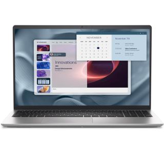 PRENOSNI RAČUNALNIK DELL PRO 15 ESSENTIAL I5-1334U/16GB/1TB SSD/15.6 PRENOSNI RAČUNALNIK DELL PRO 15 ESSENTIAL I5-1334U/16GB/1TB SSD/15.6