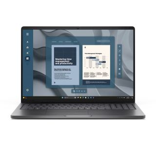 PRENOSNI RAČUNALNIK DELL PRO 16 (PC16255) RYZEN 5 220/16GB/SSD 512GB/UMA/W11PRO PRENOSNI RAČUNALNIK DELL PRO 16 (PC16255) RYZEN 5 220/16GB/SSD 512GB/UMA/W11PRO