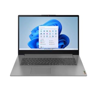 PRENOSNI RAČUNALNIK LENOVO IDEAPAD 3 I5-1235U 17.3
