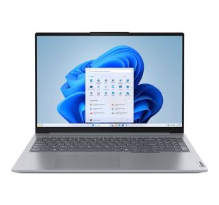 PRENOSNI RAČUNALNIK LENOVO TB 16 G7 R7 7735HS 16I 32/1TB PRENOSNI RAČUNALNIK LENOVO TB 16 G7 R7 7735HS 16I 32/1TB