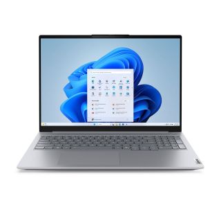 PRENOSNI RAČUNALNIK LENOVO THINKBOOK 16 16
