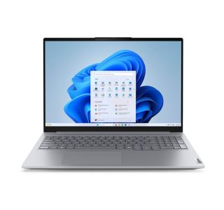 PRENOSNI RAČUNALNIK LENOVO THINKBOOK 16 G8 IAL ULTRA 32GB/1TB/ARC/W11P/CCI