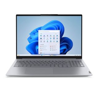 PRENOSNI RAČUNALNIK LENOVO THINKBOOK 16 G8 ULTRA 5 16GB/512GB/WUXGA/W11P