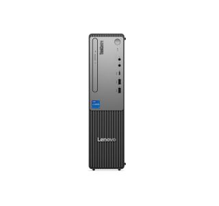 PRENOSNI RAČUNALNIK LENOVO THINKCENTRE NEO 30S G5SFF INTEL CORE I7-13620H 16GB PRENOSNI RAČUNALNIK LENOVO THINKCENTRE NEO 30S G5SFF INTEL CORE I7-13620H 16GB